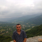  ,   Avanes, 41 ,   