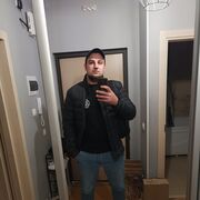  -,   Viktor, 28 ,   ,   , c , 