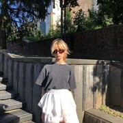  ,   , 26 ,   