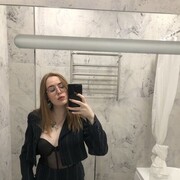  ,   , 22 ,   ,   , 