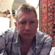  ,   , 61 ,   
