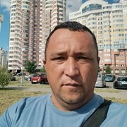 ���������� �����, ���� ������� ������, 41 ���, ������������ ��� c�������� ���������