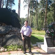  ,   Radik, 47 ,   ,   , c 