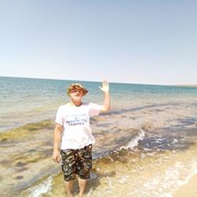  ,   , 73 ,   c , 