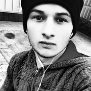  ,   , 27 ,   