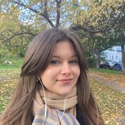 ���������� ��������, ����