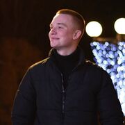 ���������� ��������, ���� ����� ������, 24 ����, ������������ ��� ������, ����� � ���������