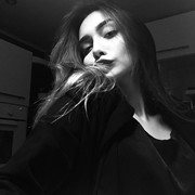 ���������� ������, ���� ������� ��������, 24 ����, ������������ ��� ���������