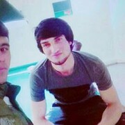  ,   Ahmad, 29 ,   ,   , c , 