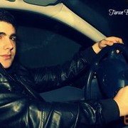 ���������� �������, ���� ������� Turan, 36 ���, ������������ 