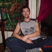  ,   , 44 ,   , c 