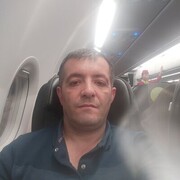  ,   , 42 ,   ,   , c , 