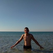  --,   , 38 ,   ,   , c 