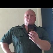 ���������� ������������, ���� ������� Pavel, 41 ���, ������������ ��� ������, ����� � ���������