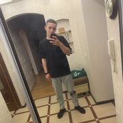 ���������� ������, ���� ������� �����, 26 ���, ������������ ��� ������, ����� � ���������