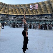 ���������� �������, ���� ������� ���, 35 ���, ������������ ��� ������, ���������