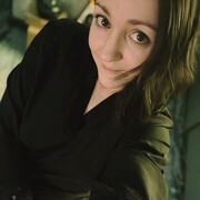 ���������� ������, ���� ������� ��������, 36 ���, ������������ ��� ������, ����� � ���������, c�������� ���������