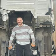  -,   , 27 ,   ,   , 