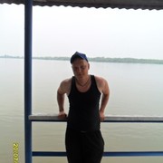 ���������� ����, ���� ������� ������, 35 ���, ������������ ��� ������, ����� � ���������, c�������� ���������