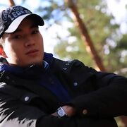 ���������� ���-�������, ������� Aza, 35