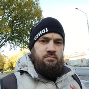  -,   , 39 ,   ,   , 