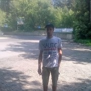  ,   , 36 ,     , c , 