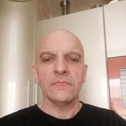  ,   , 49 ,   c 
