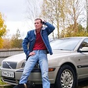 ���������� �����-���������, ���� ������� �����, 58 ���, ������������ ��� ������, ����� � ���������