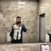  ,  , 23