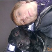  ,   Pavel, 41 ,   ,   , c 