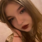   ,   , 20 ,   
