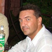 ���������� ������, ���� ������� �������, 50 ���, ������������ ��� ������