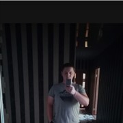  ,   , 38 ,   ,   , c 