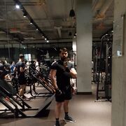 ���������� ������, ���� ������� �������, 32 ����, ������������ 