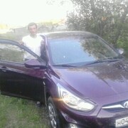 ���������� �����-���������, ���� ������� ���������, 39 ���, ������������ ��� ������, ����� � ���������, c�������� ���������