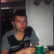  ,  , 27