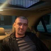 ���������� ������������, ���� ������� �������, 36 ���, ������������ ��� ������, ����� � ���������, c�������� ���������, ���������