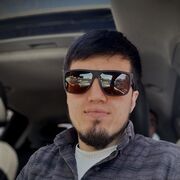 ���������� ���������� �����, ���� ������� ����, 26 ���, ������������ ��� ������, ����� � ���������