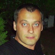  ,   Pfyelf, 46 ,   