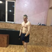 ���������� �����, ���� ������� �����, 44 ����, ������������ ��� ������, ����� � ���������, c�������� ���������