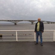 ���������� ���������, ���� ������� ������, 39 ���, ������������ ��� ������, ����� � ���������