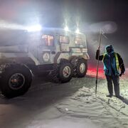 ���������� �����-���������, ���� ������� Tim, 30 ���, ������������ ��� ����� � ���������, c�������� ���������, ���������