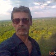  ,  votako, 68