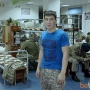  ,   , 35 ,   