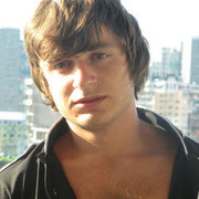 ���������� ������, ���� ������� Gio, 35 ���, ������������ ��� ������