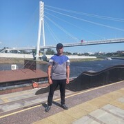 ���������� ������, ���� ������� �����, 42 ����, ������������ ��� ������, ����� � ���������