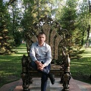 ���������� �������, ���� ������� ������, 40 ���, ������������ ��� ������, ����� � ���������, c�������� ���������