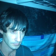 ���������� ������, ���� ������� �������, 48 ���, ������������ ��� ������, ����� � ���������, c�������� ���������