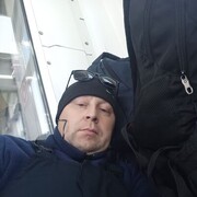 -,   , 40 ,   ,   , c 