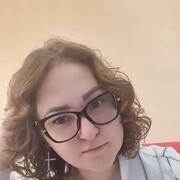  ,   , 32 ,     , c 